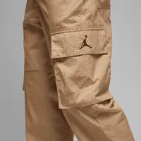 Jordan Flight MVP Men's Woven Pants. Nike.com