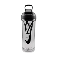 Nike TR Recharge 2.0 Shaker Bottle (24 oz). Nike.com