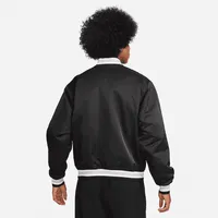 Nike Authentics Men's Dugout Jacket. Nike.com