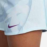 Nike Dri-FIT Prep Your Step Little Kids' Tempo Set. Nike.com