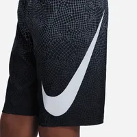 Nike Big Kids' (Boys') 7" Volley Shorts. Nike.com