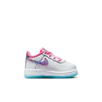 Nike Force 1 Low ASW Baby/Toddler Shoes. Nike.com