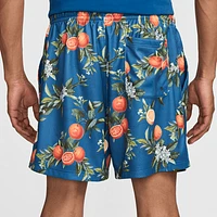 Nike Club Men's Mesh Flow Shorts. Nike.com