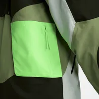 Nike ISPA Jacket. Nike.com