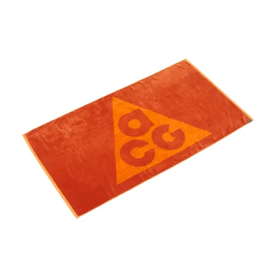 Nike ACG Towel. Nike.com