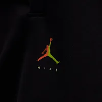 Jordan Flight MVP Men's Fleece Pants. Nike.com