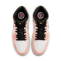 Air Jordan 1 Mid SE Men's Shoes. Nike.com