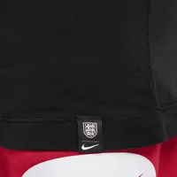 England Big Kids' Player T-Shirt. Nike.com