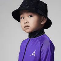 Jordan Toddler MVP Tricot Set. Nike.com