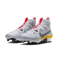 Nike Alpha Huarache NXT PE Men's Baseball Cleats. Nike.com