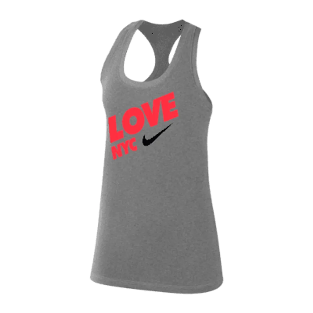 Nike Women's Tank. Nike.com