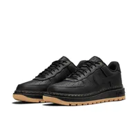 Nike Air Force 1 Luxe Men's Shoes. Nike.com