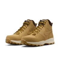 Boots Nike Manoa Leather pour Homme. FR