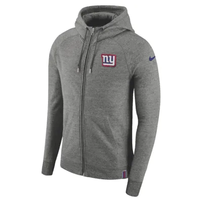 Nike Fly Fleece (NFL 49ers) Men's Hoodie. Nike UK