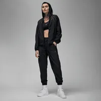 Jordan Women's Woven Jacket. Nike.com