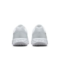 Chaussures de running sur route Nike Revolution 6 Next Nature pour Femme. FR