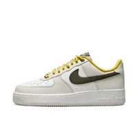 Nike Air Force 1 '07 Premium Men's Shoes. Nike.com