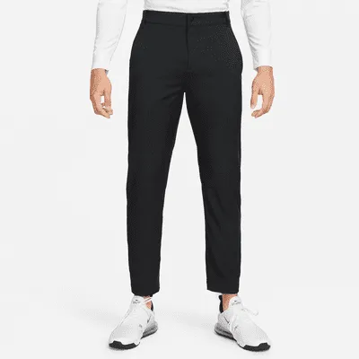 Nike Storm-FIT ADV Men's Golf Trousers. UK