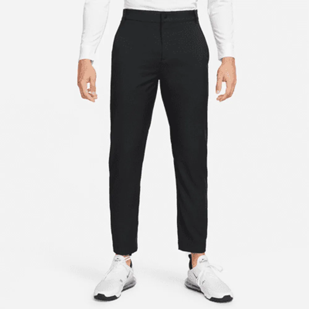 Nike Dri-FIT Victory Men's Golf Pants. Nike.com