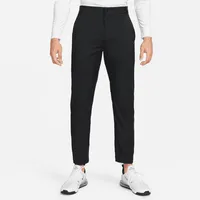 Nike Dri-FIT Victory Men's Golf Pants. Nike.com