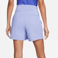 Jupe-short de golf Nike Dri-FIT pour Femme. FR