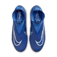 Nike Alpha Menace Elite 3 Men's Football Cleats. Nike.com