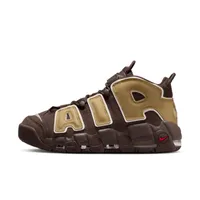 Nike Air More Uptempo '96 Men's Shoes. Nike.com