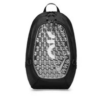 Nike Air Max Backpack (17L). Nike.com