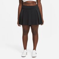 Jupe de golf classique Nike Club Skirt pour Femme (grande taille). FR