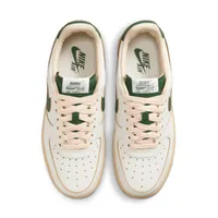 Nike Air Force 1 '07 LV8 Women's Shoes. Nike.com