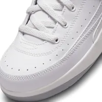 Jordan 2 Retro Little Kids' Shoes. Nike.com