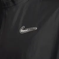 NOCTA Women's Jacket. Nike.com