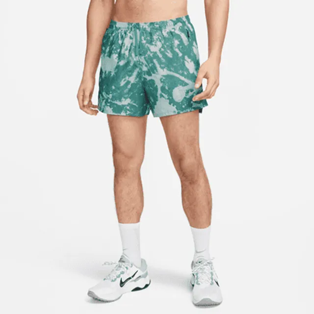 Nike Dri-Fit ADV Aeroswift (Running Tight), Men's Fashion, Bottoms, Swim  Trunks & Board Shorts on Carousell