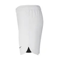 Liverpool FC 2022/23 Stadium Away Big Kids' Nike Dri-FIT Soccer Shorts. Nike.com