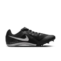 Nike Zoom Rival Track & Field Multi-Event Spikes. Nike.com