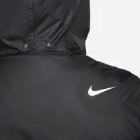 Nike Tour Repel Women's Golf Jacket. Nike.com