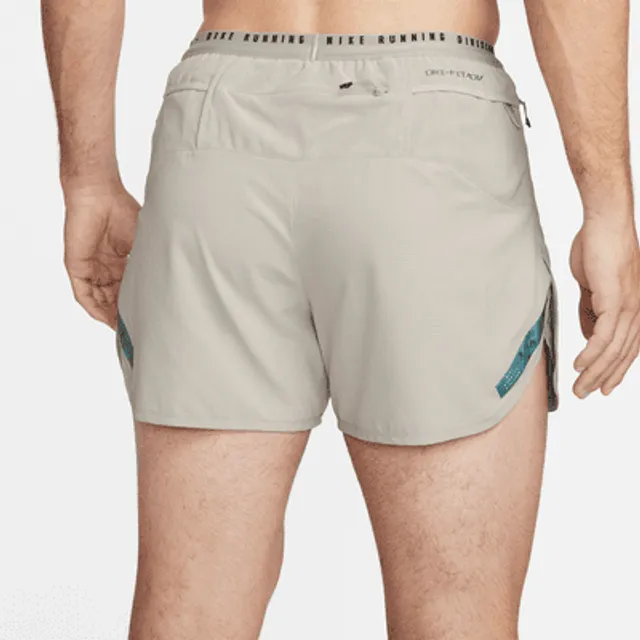 Nike Men's Dri-FIT ADV Run Division 4 Running Shorts