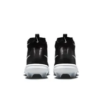 Nike Alpha Huarache NXT MCS Men's Baseball Cleats. Nike.com