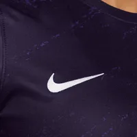 Orlando Pride 2023 Stadium Home Women's Nike Dri-FIT Soccer Jersey. Nike.com