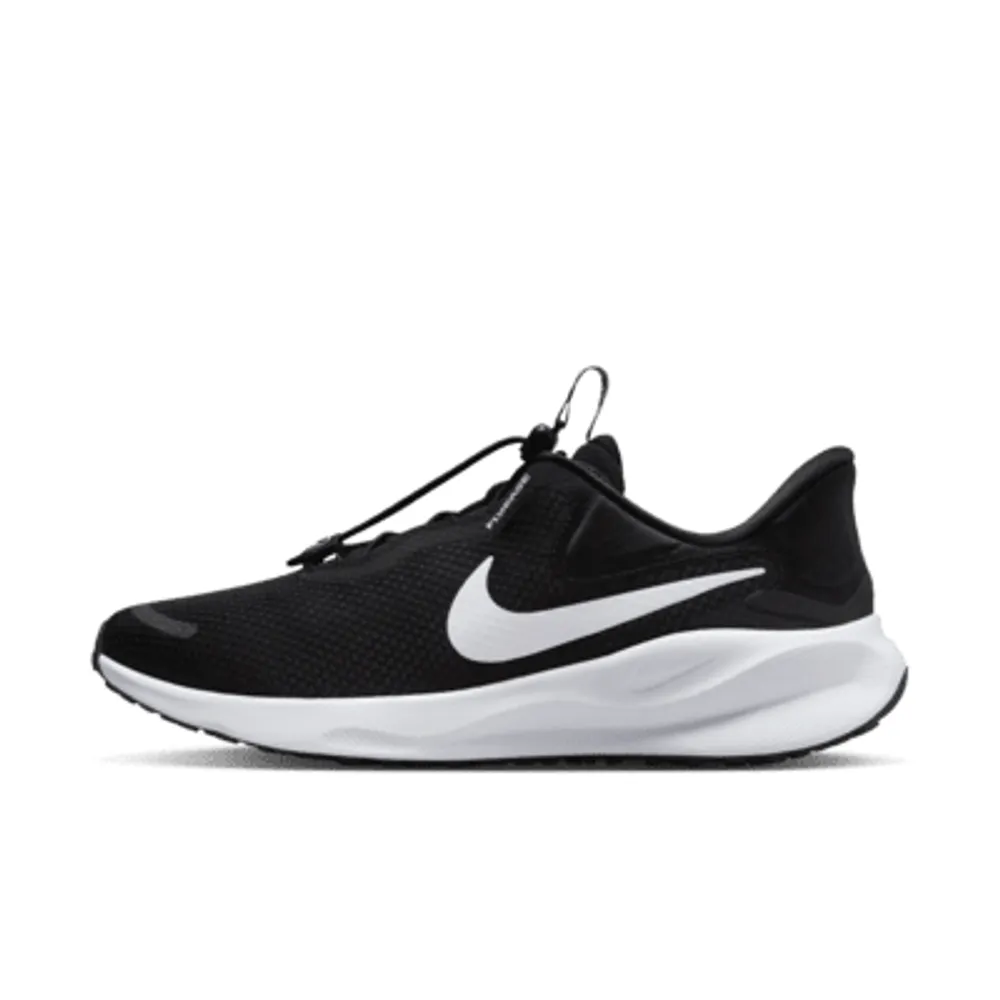 Nike Revolution 7 Men's Road Running Shoes (Extra Wide)