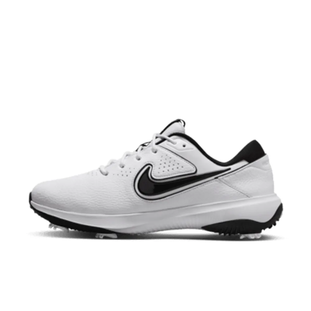 Nike Victory Pro 3 Men's Golf Shoes. Nike.com