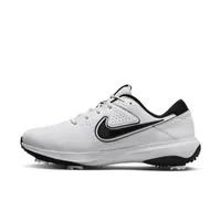 Nike Victory Pro 3 Men's Golf Shoes. Nike.com