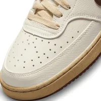 Nike Court Vision Low Next Nature Men's Shoes. Nike.com