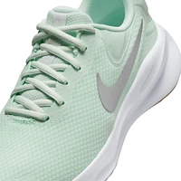 Nike Revolution 7 Women's Road Running Shoes (Extra Wide). Nike.com