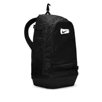 Nike Vapor Select Baseball Backpack (30L). Nike.com