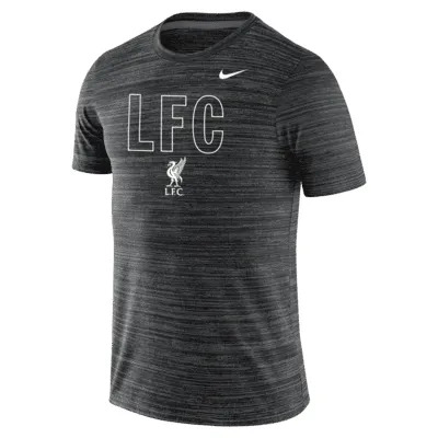 Liverpool Velocity Legend Men's T-Shirt. Nike.com