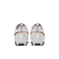 Nike Vapor Edge Speed 360 2 TB Men's Football Cleats. Nike.com