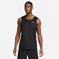 Nike Ready Men's Dri-FIT Fitness Tank. Nike.com