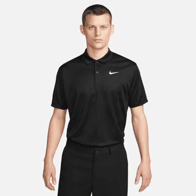 Nike Dri-FIT Lockup Victory (NFL Dallas Cowboys) Men's Polo. Nike.com