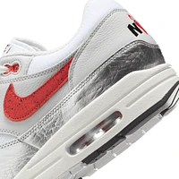 Nike Air Max 1 Premium Men's Shoes. Nike.com